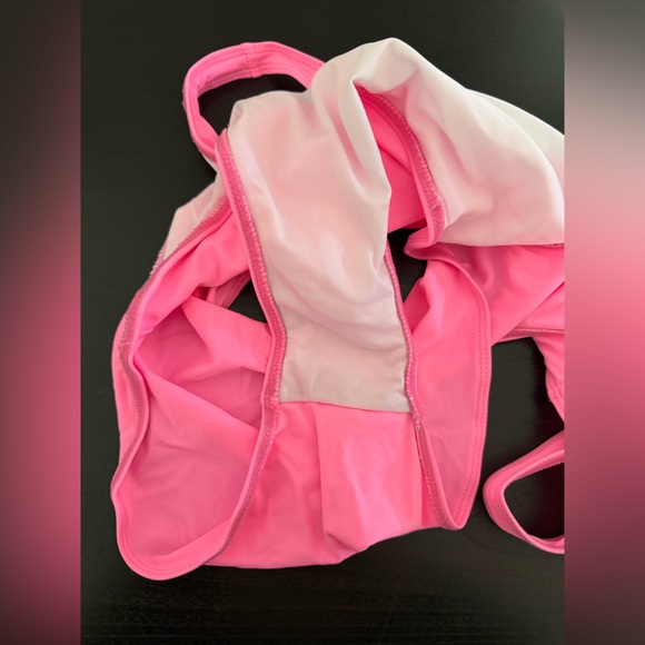 Team Bride Bathing suit - Picture 4 of 4